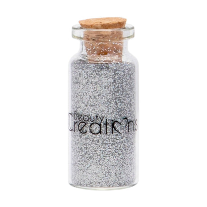 Glitter
