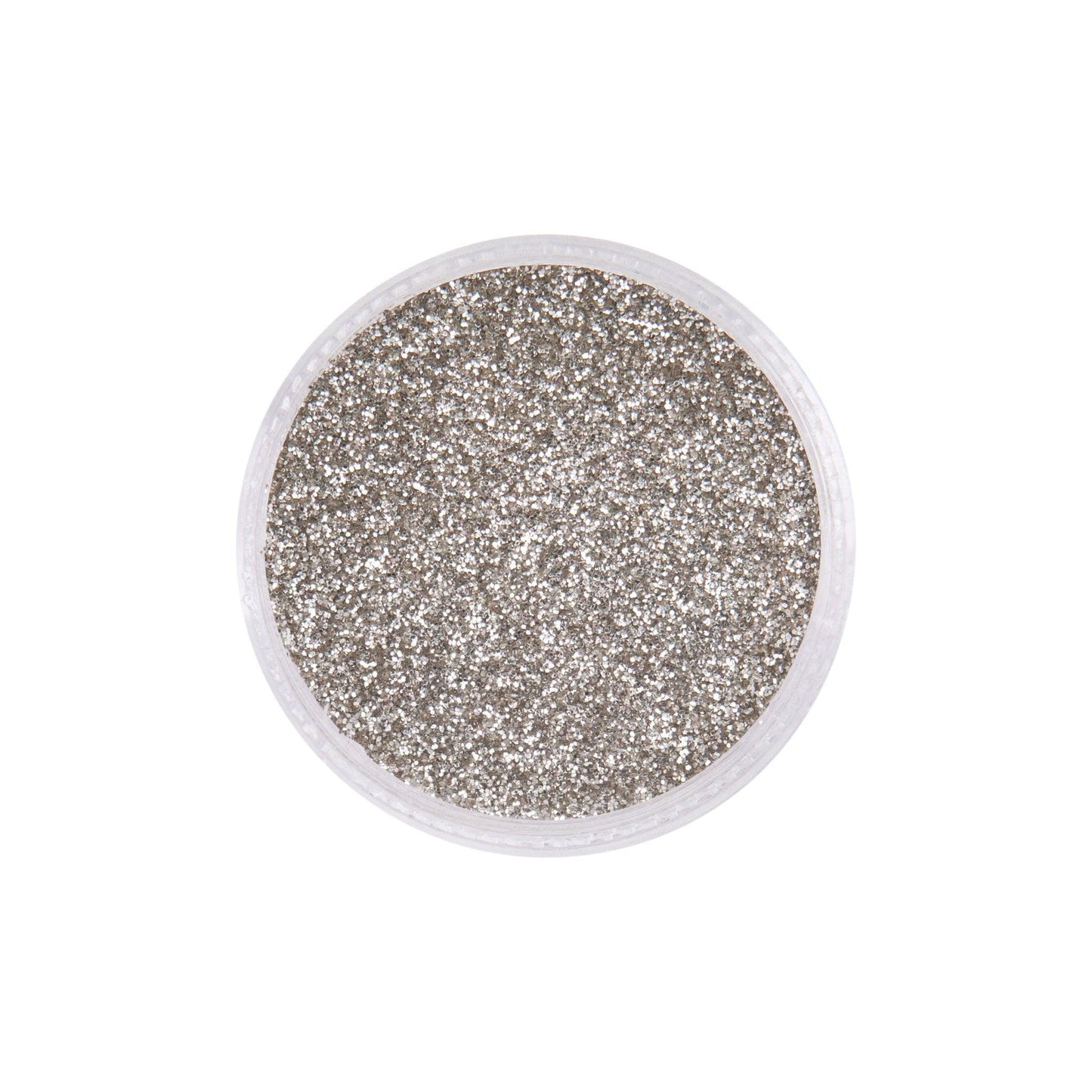 Glitter