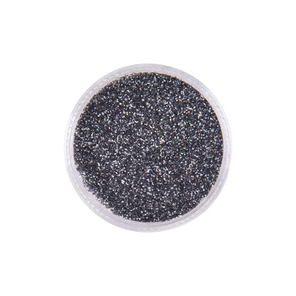 Glitter