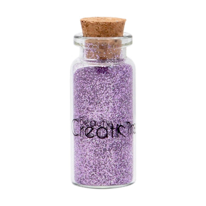Glitter