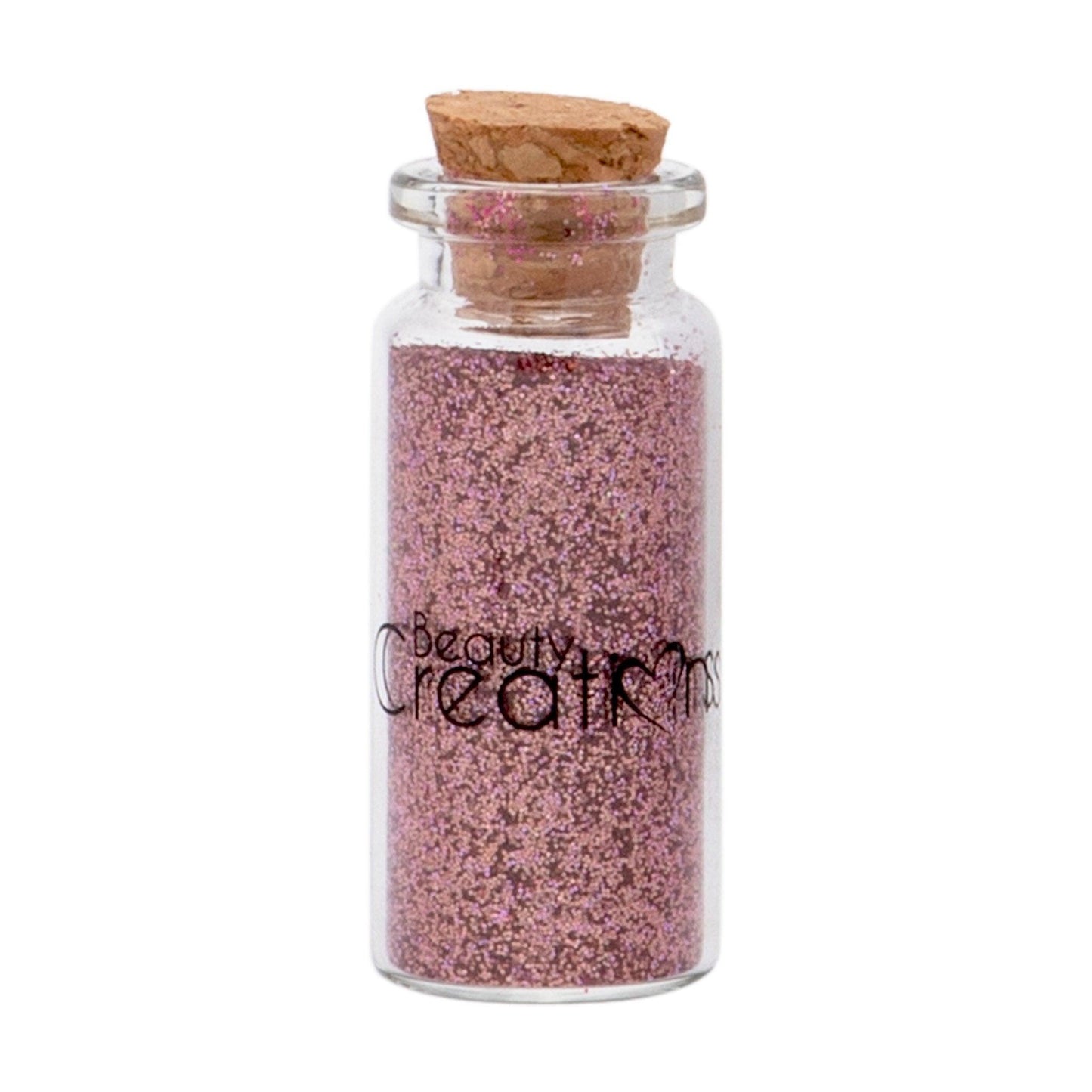 Glitter