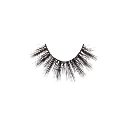 3D Silk Lash