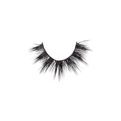 3D Faux Mink Lashes
