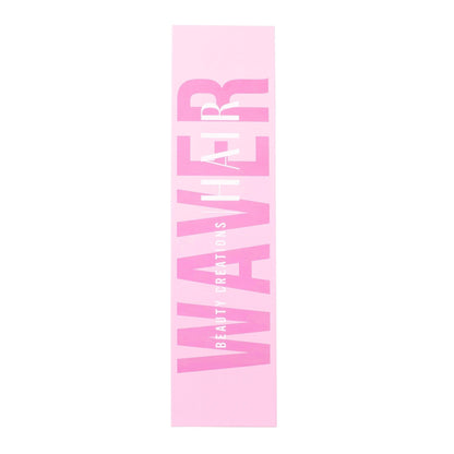 Hair Essentials Hair Waver