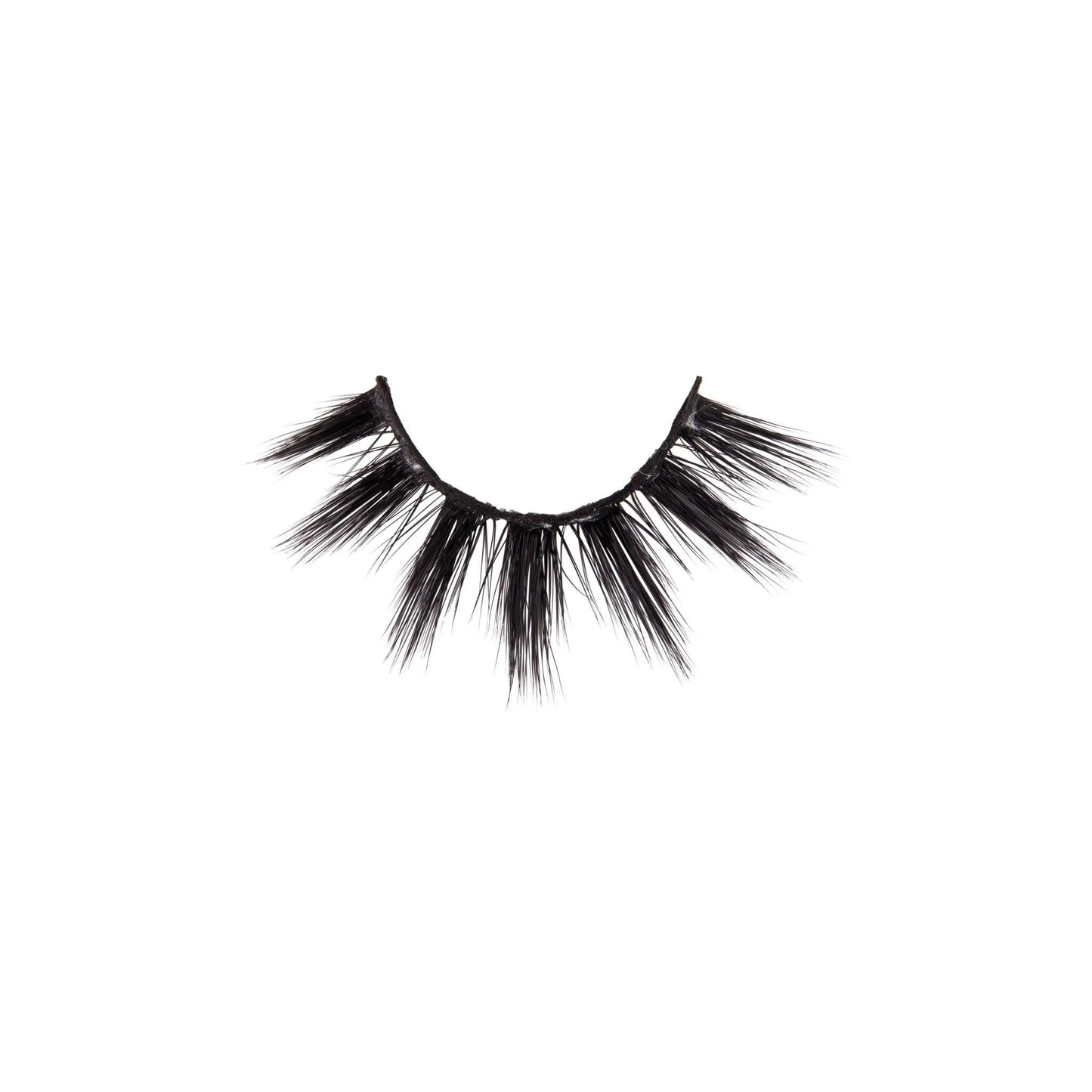 3D Silk Lash