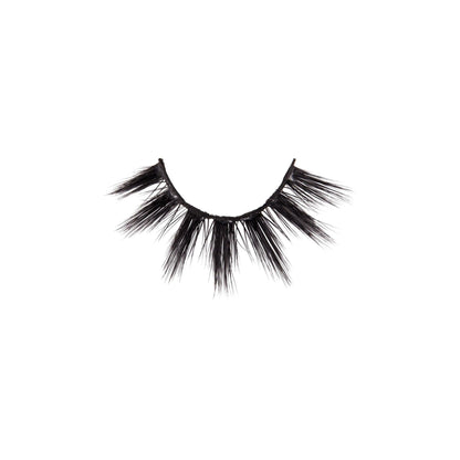 3D Silk Lash