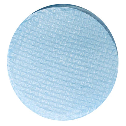 Glisten Cosmetics - Wet Liner - Blueberry (UV Baby Blue) - Small (3g)