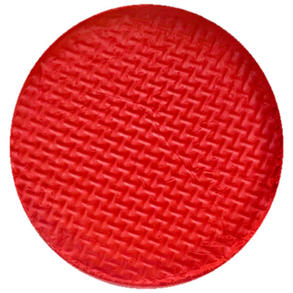 Lobster (Red Matte) Wet Liner® - Eyeliner - Glisten Cosmetics