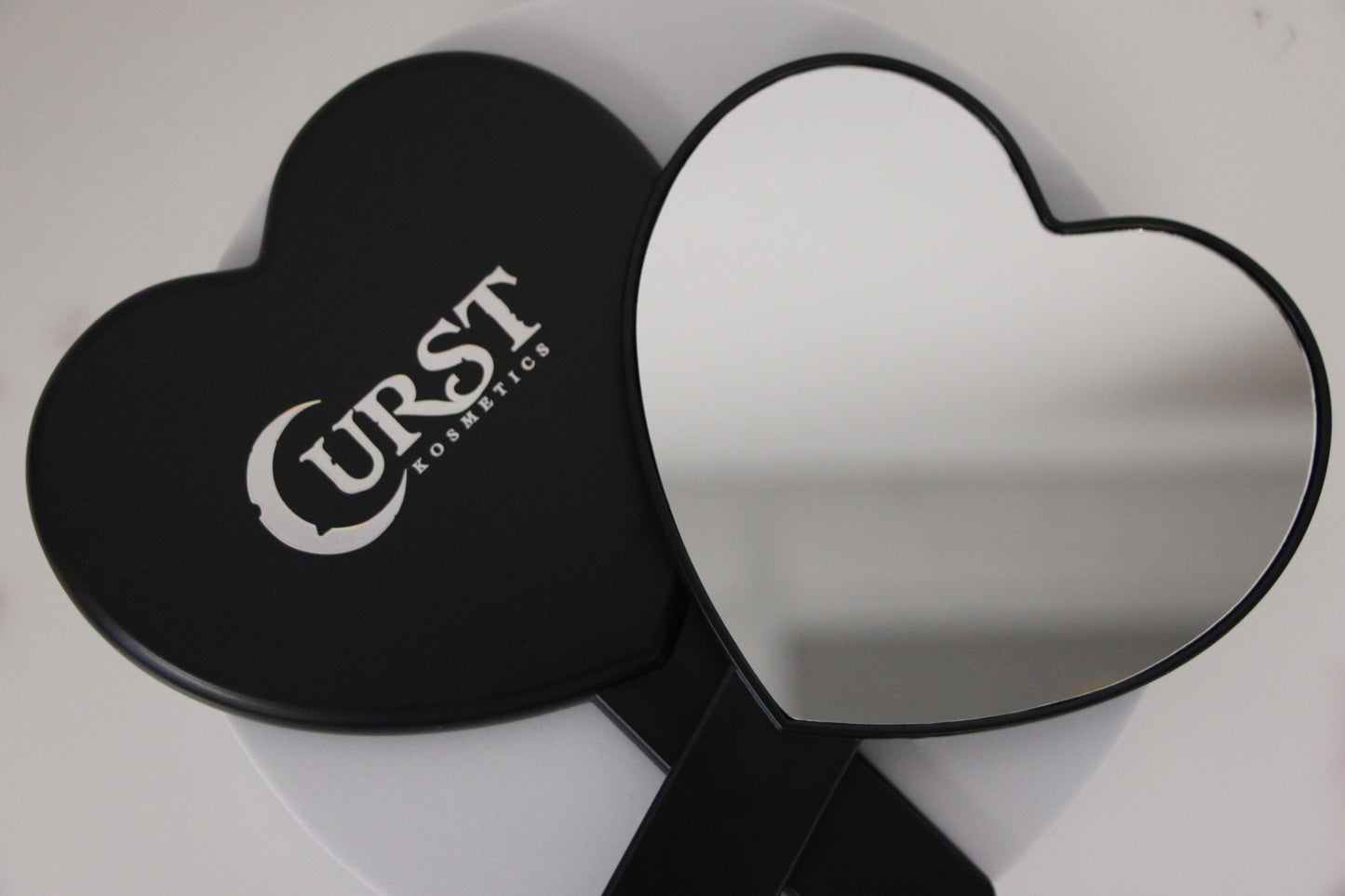 Curst Kosmetics - Curst Mirror