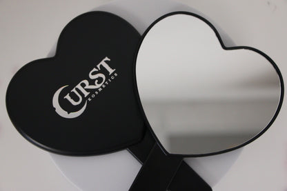 Curst Kosmetics - Curst Mirror