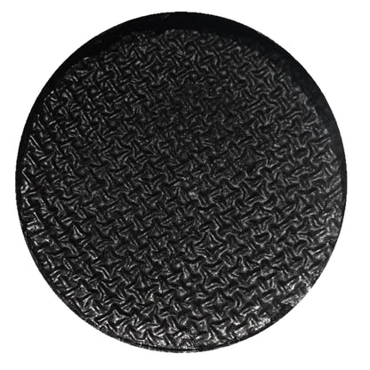 Cola (Black Matte) Wet Liner® - Eyeliner - Glisten Cosmetics