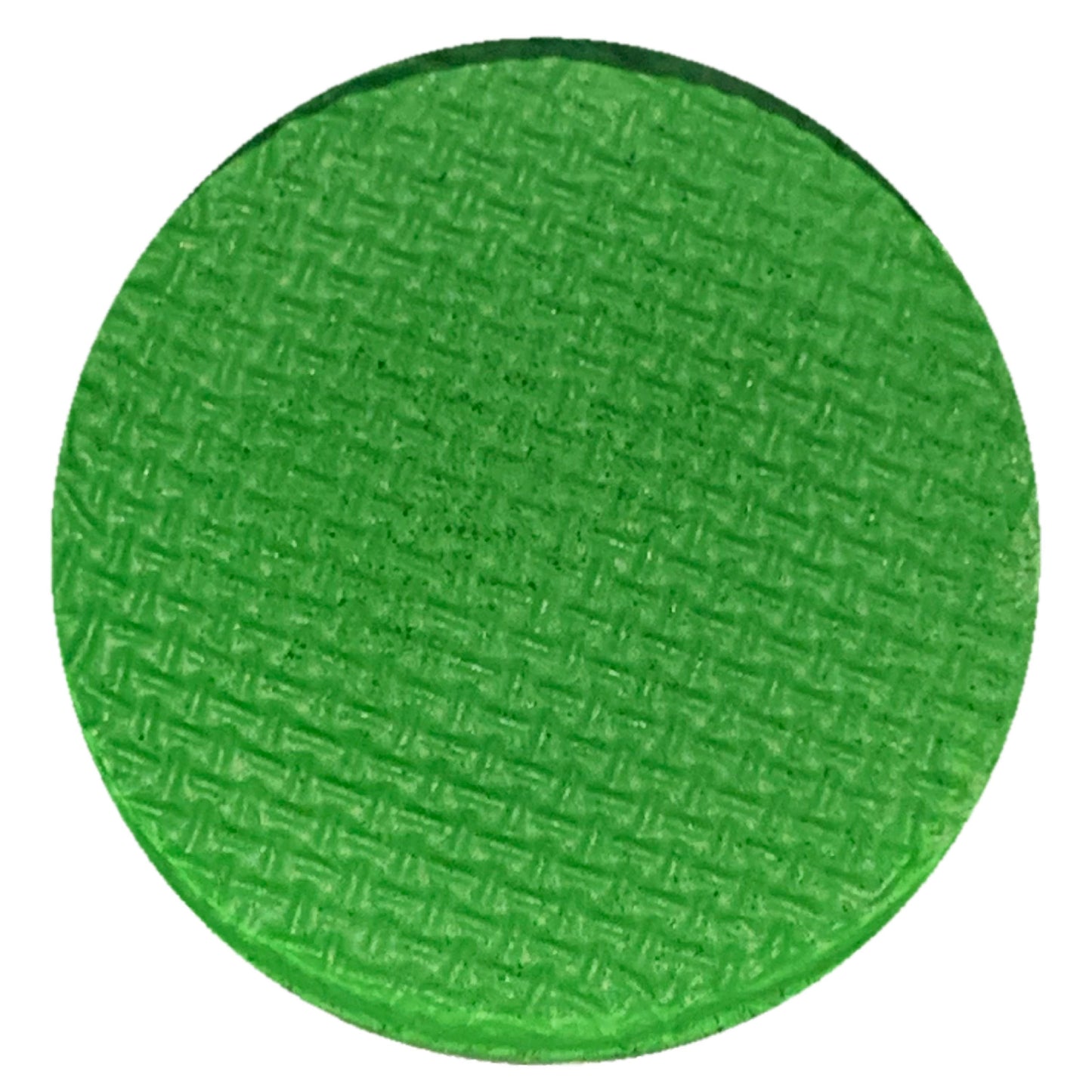 Field Day (Green Matte) Wet Liner® - Eyeliner - Glisten Cosmetics
