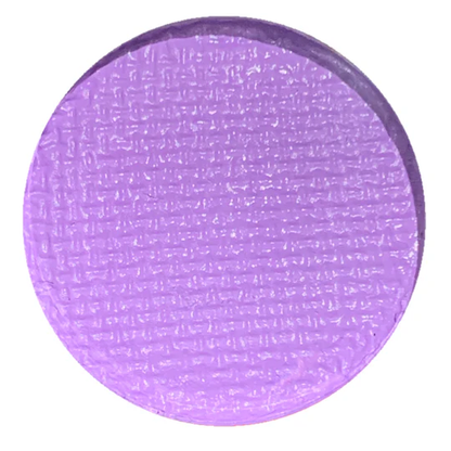 Glisten Cosmetics - Wet Liner - Grape (UV Pastel Purple) - Small (3g)