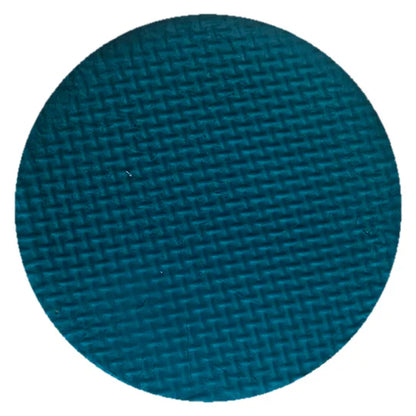 Glisten Cosmetics - Wet Liner - Monteserrat (Deep Teal) - Small (3g)