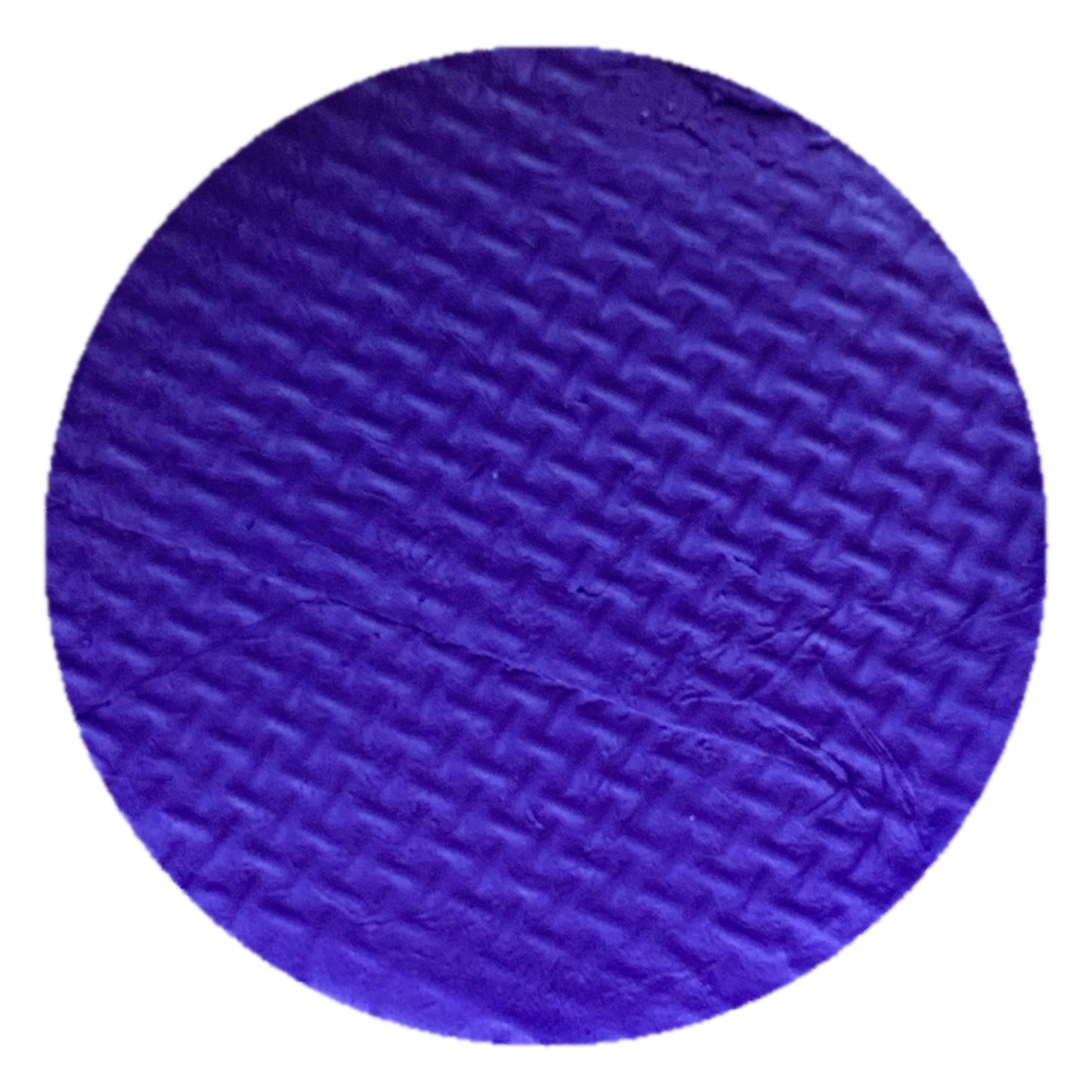 Heather (Purple Matte) Wet Liner® - Eyeliner - Glisten Cosmetics