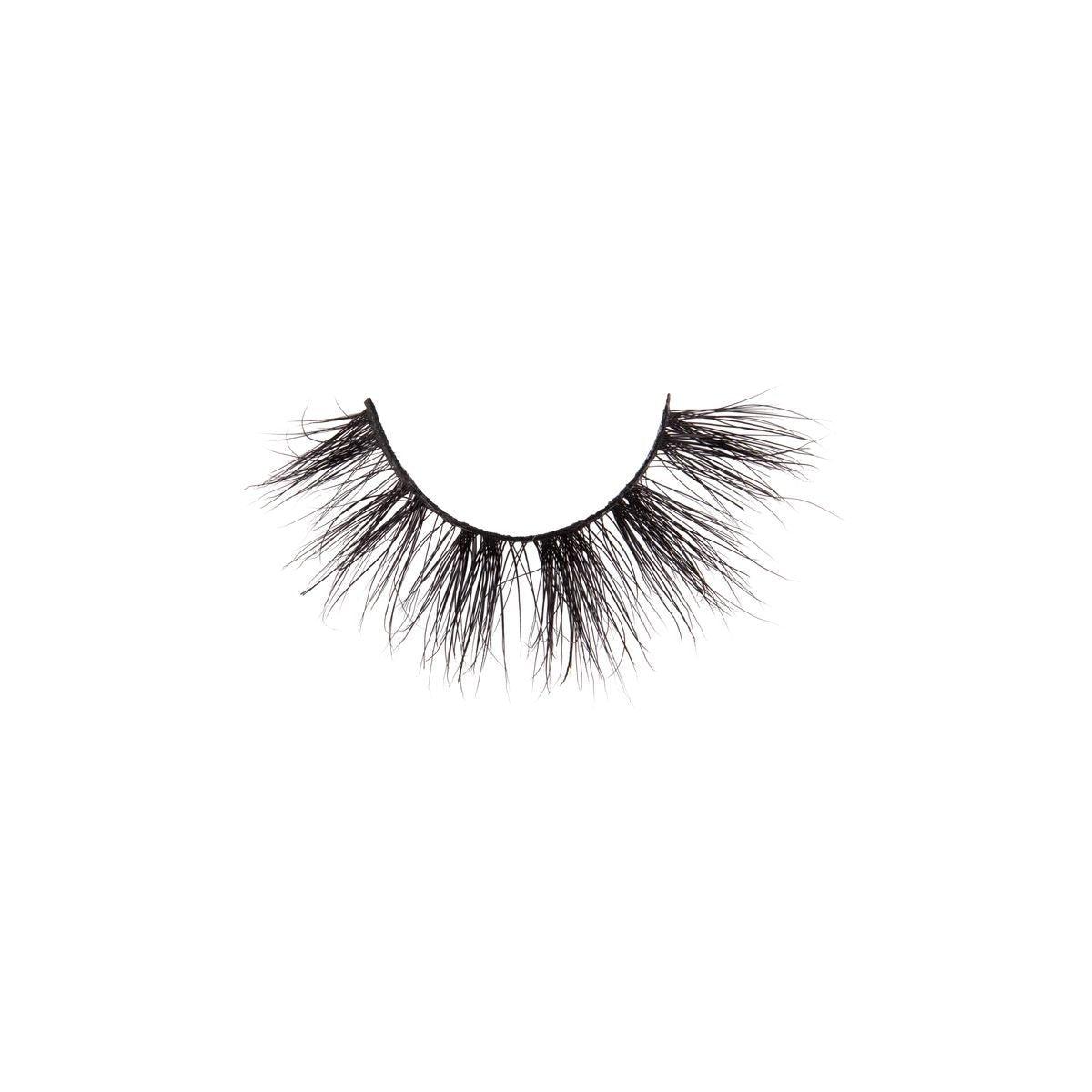 3D Faux Mink Lashes