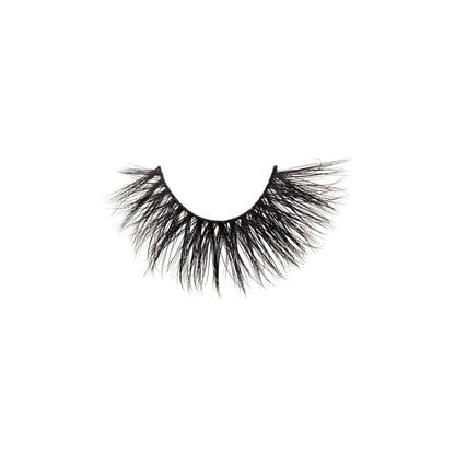 3D Faux Mink Lashes