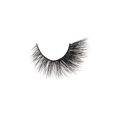 3D Faux Mink Lashes