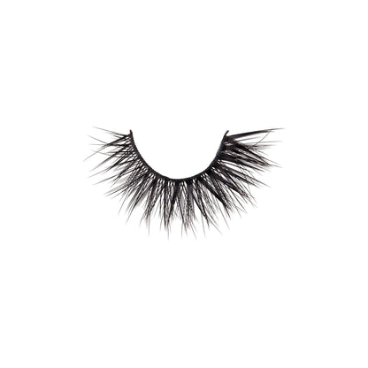3D Silk Lash