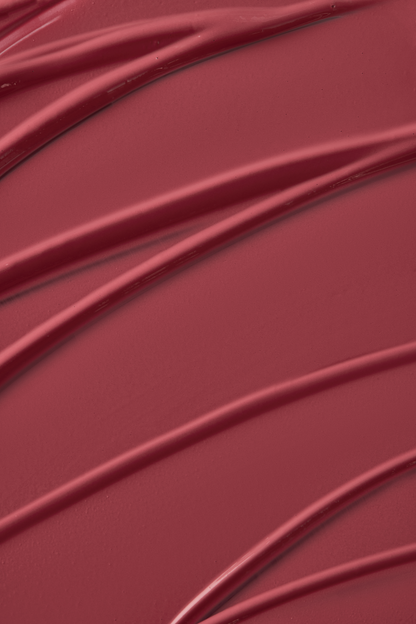 Seal The Deal Liquid Matte Liquid Lipstick