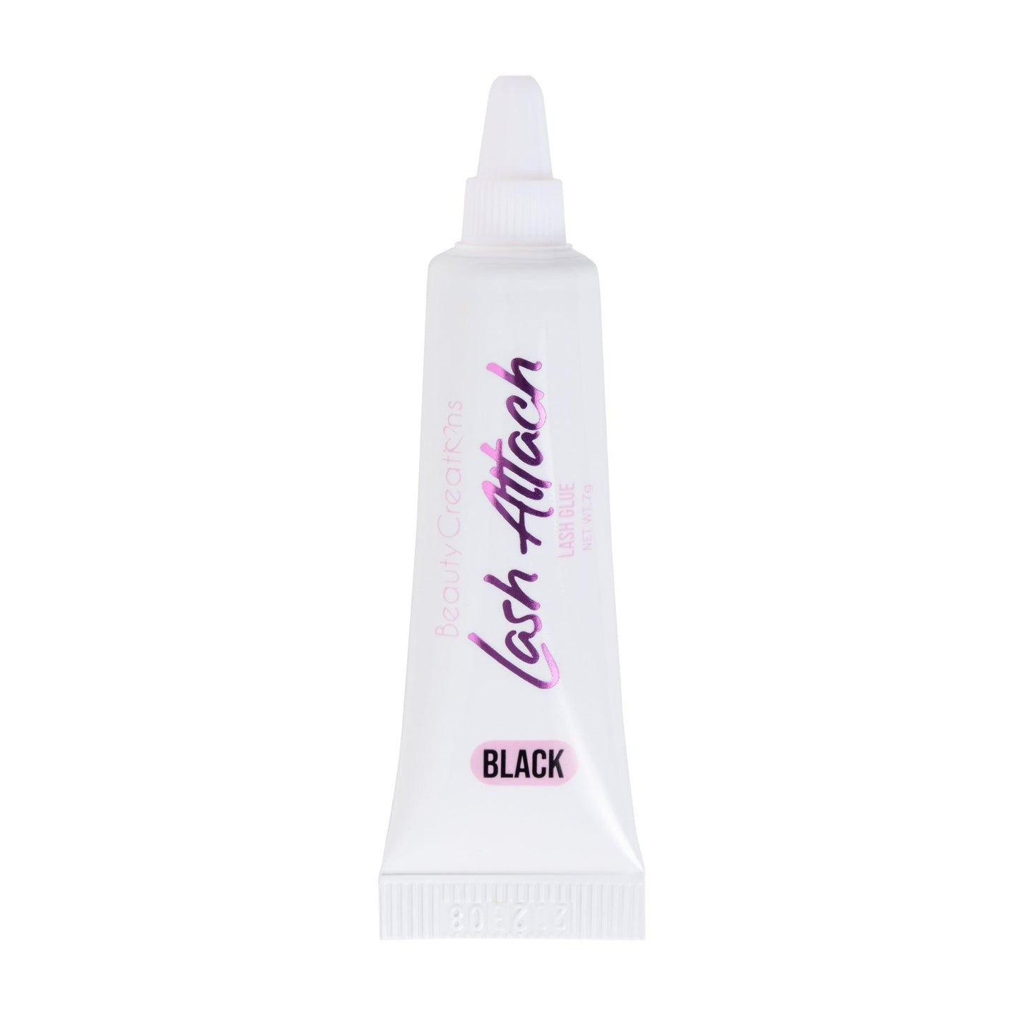 Lash Attach Glue Tube