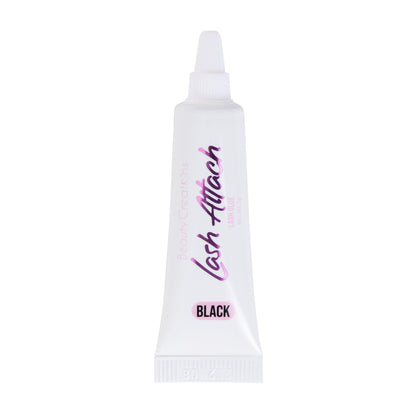 Lash Attach Glue Tube