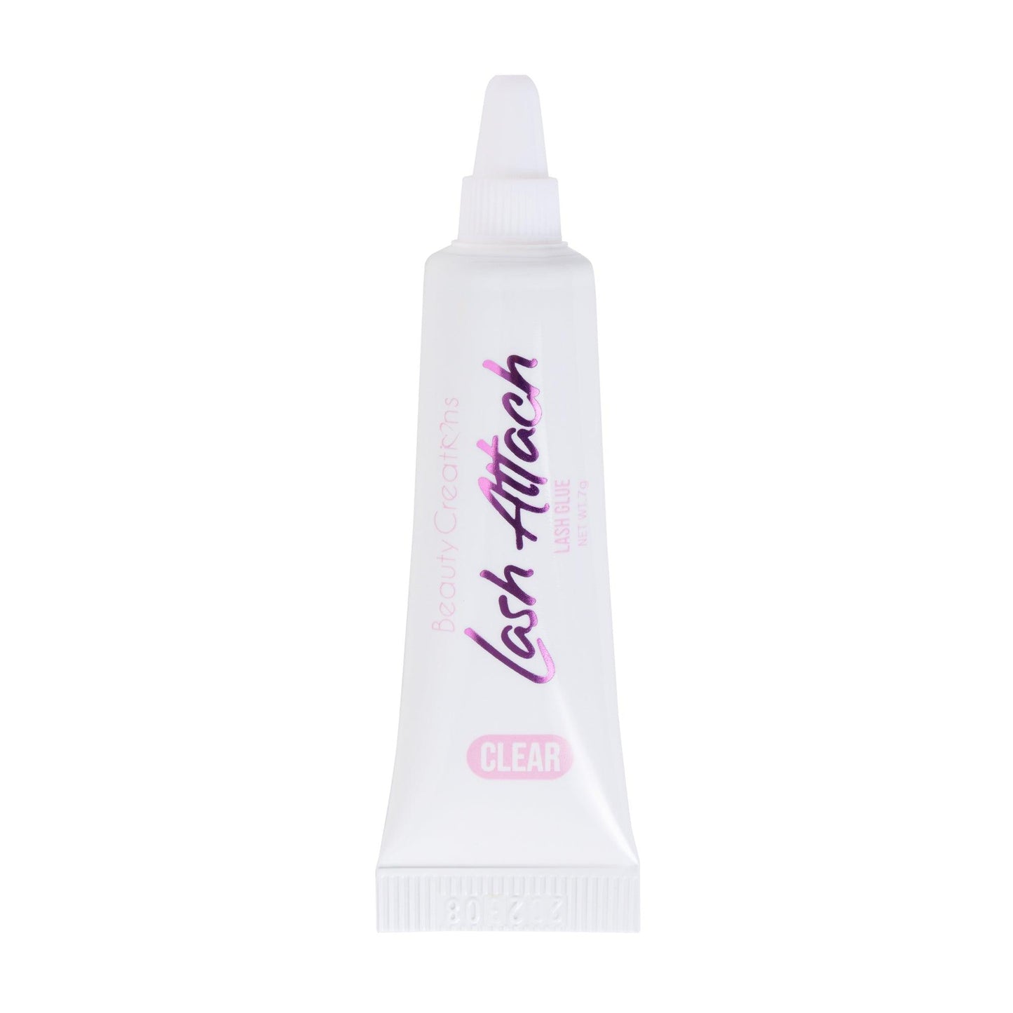 Lash Attach Glue Tube