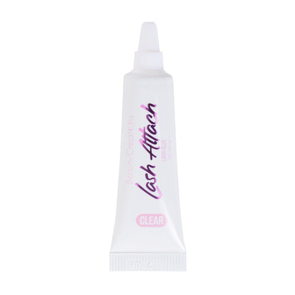Lash Attach Glue Tube