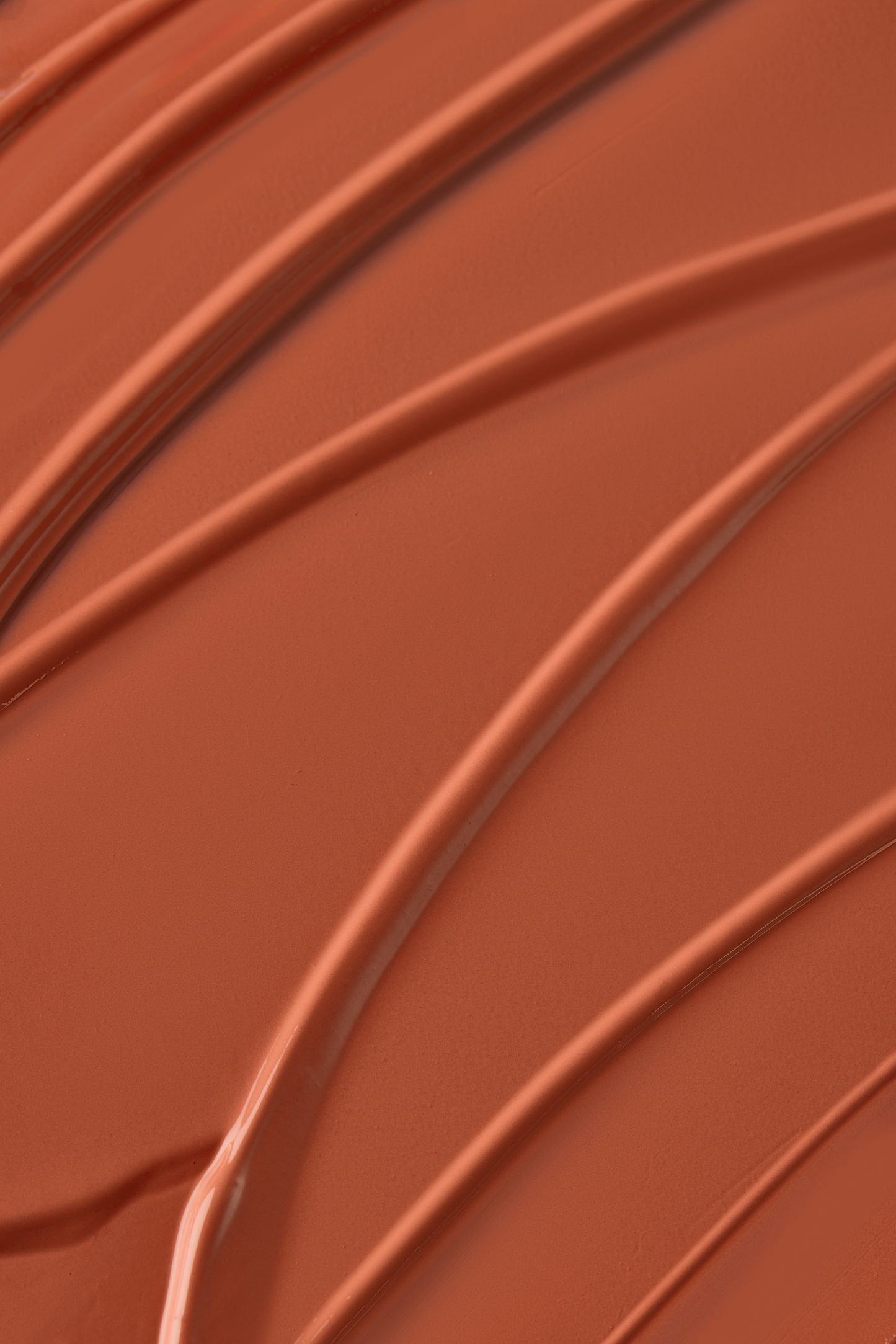Seal The Deal Liquid Matte Liquid Lipstick
