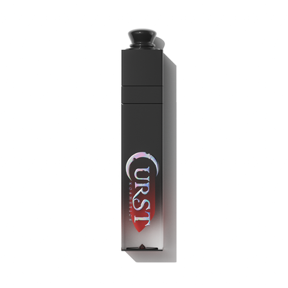 Curst Kosmetics - Lip Gloss Potion - She's The Devil