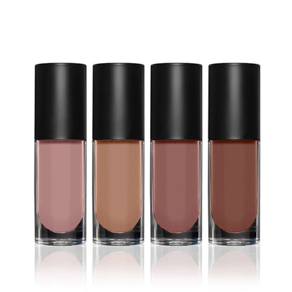 Thirst Trap Lip Glaze - Blend Bunny Cosmetics
