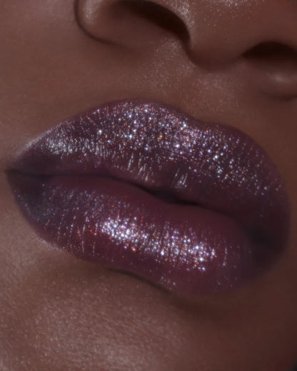 Dead Cute Lipstick Set - Unearthly Cosmetics