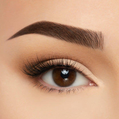 Soft Silk Lashes - 5pc Favorites Bundle