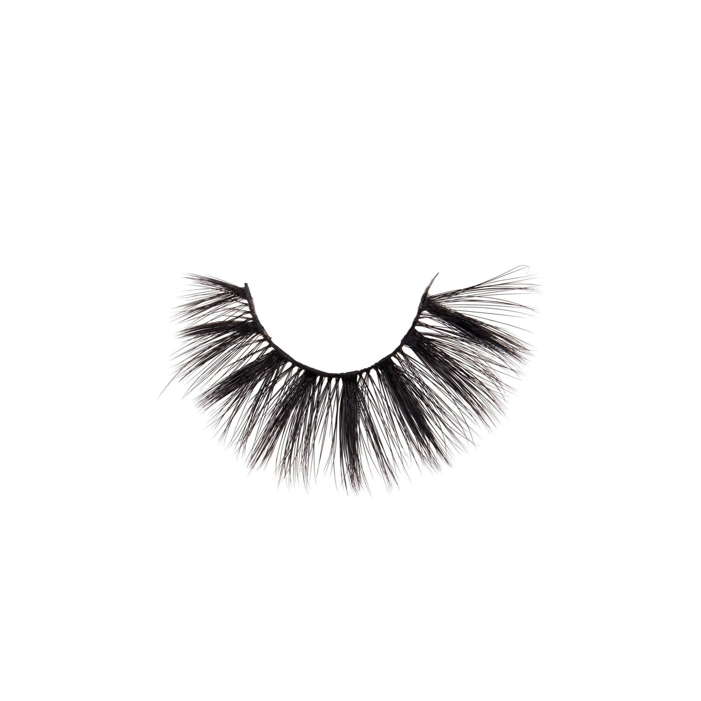 3D Silk Lash