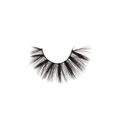 3D Silk Lash