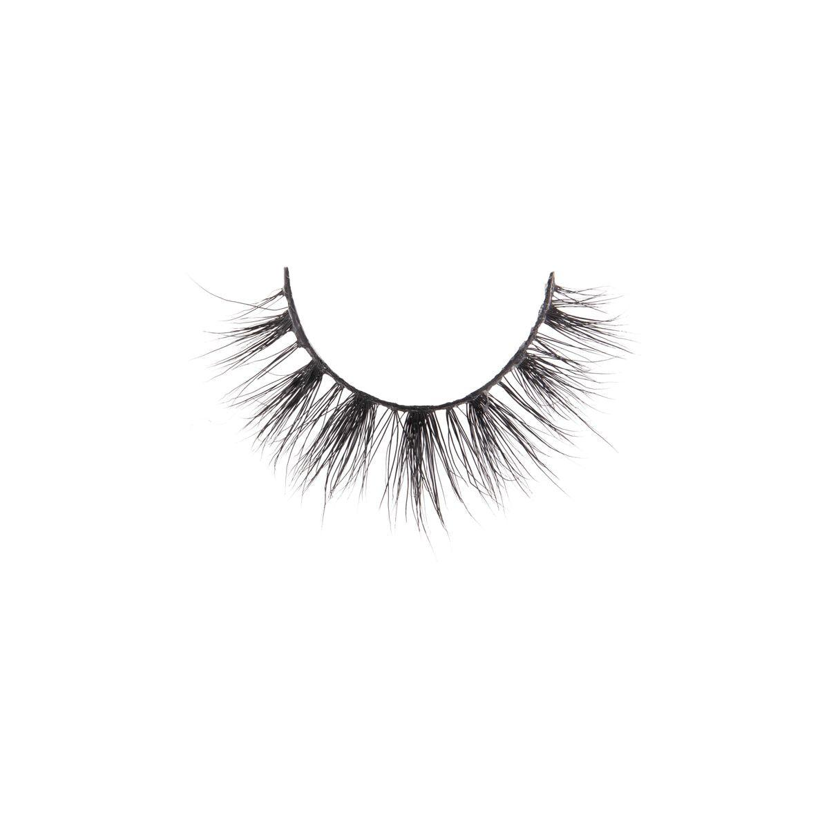 3D Faux Mink Lashes
