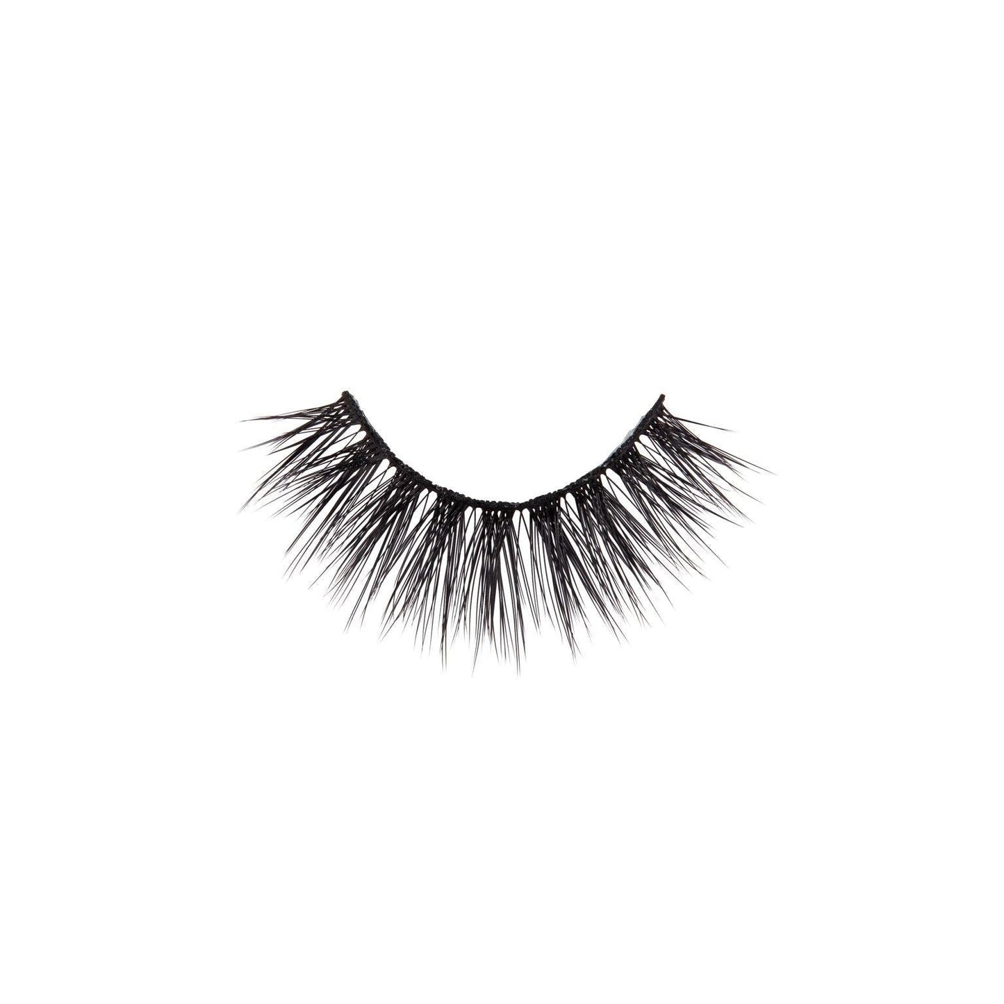 3D Silk Lash