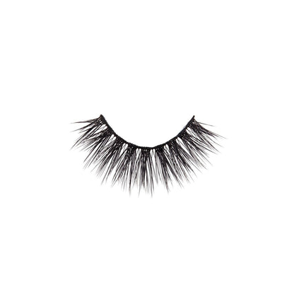 3D Silk Lash