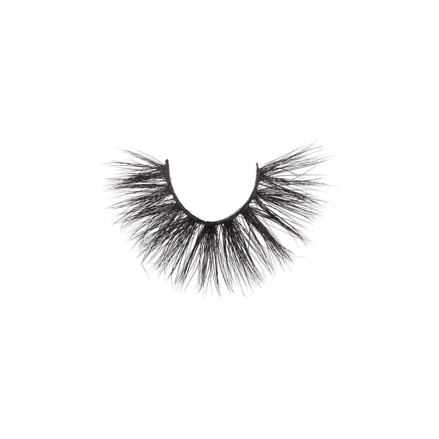 3D Faux Mink Lashes