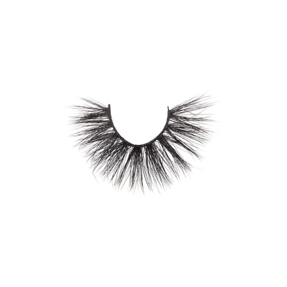 3D Faux Mink Lashes