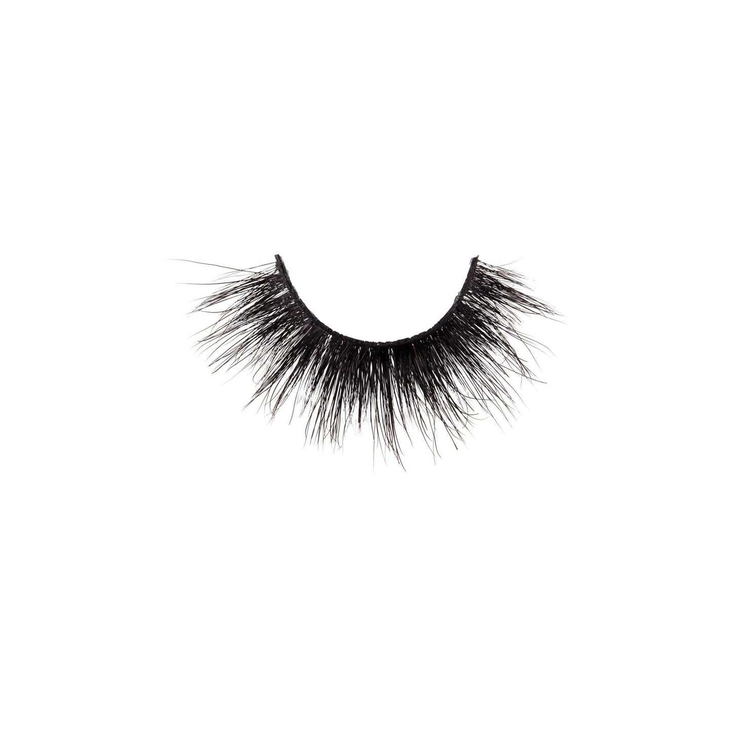 3D Faux Mink Lashes