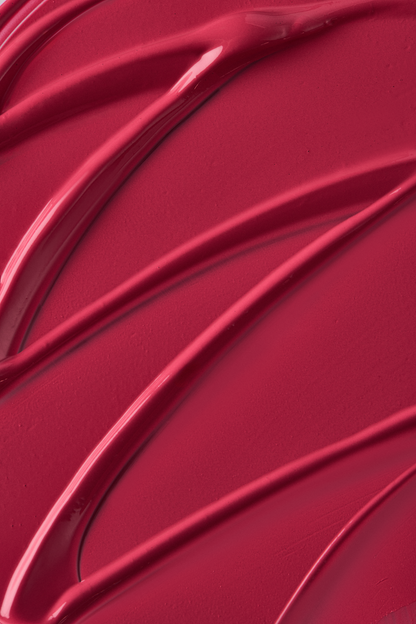 Seal The Deal Liquid Matte Liquid Lipstick