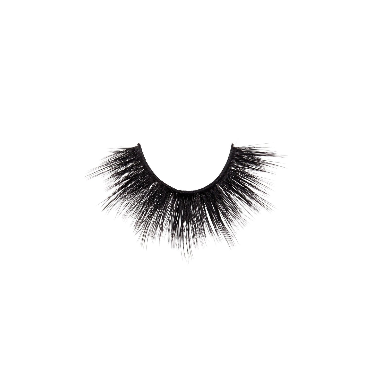 3D Silk Lash