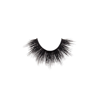 3D Silk Lash