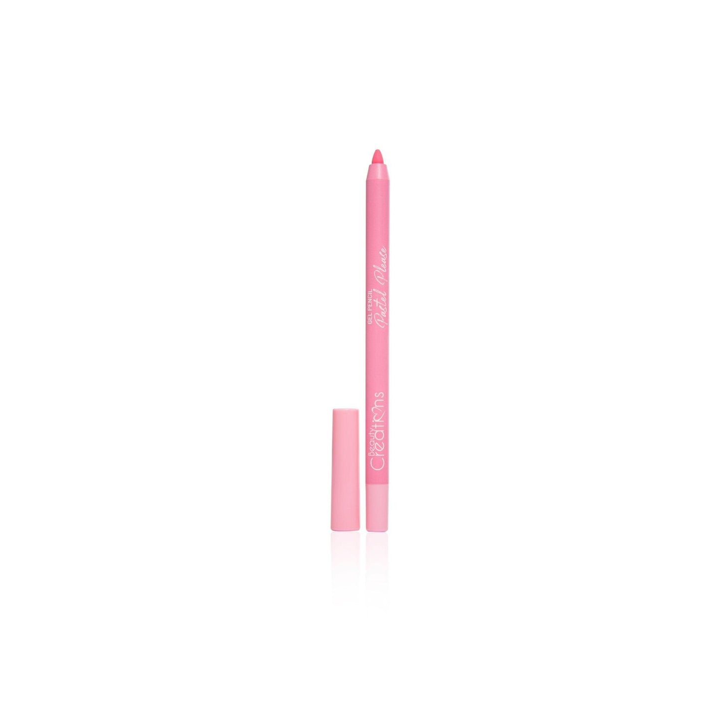 Pastel Please Gel Liners Set
