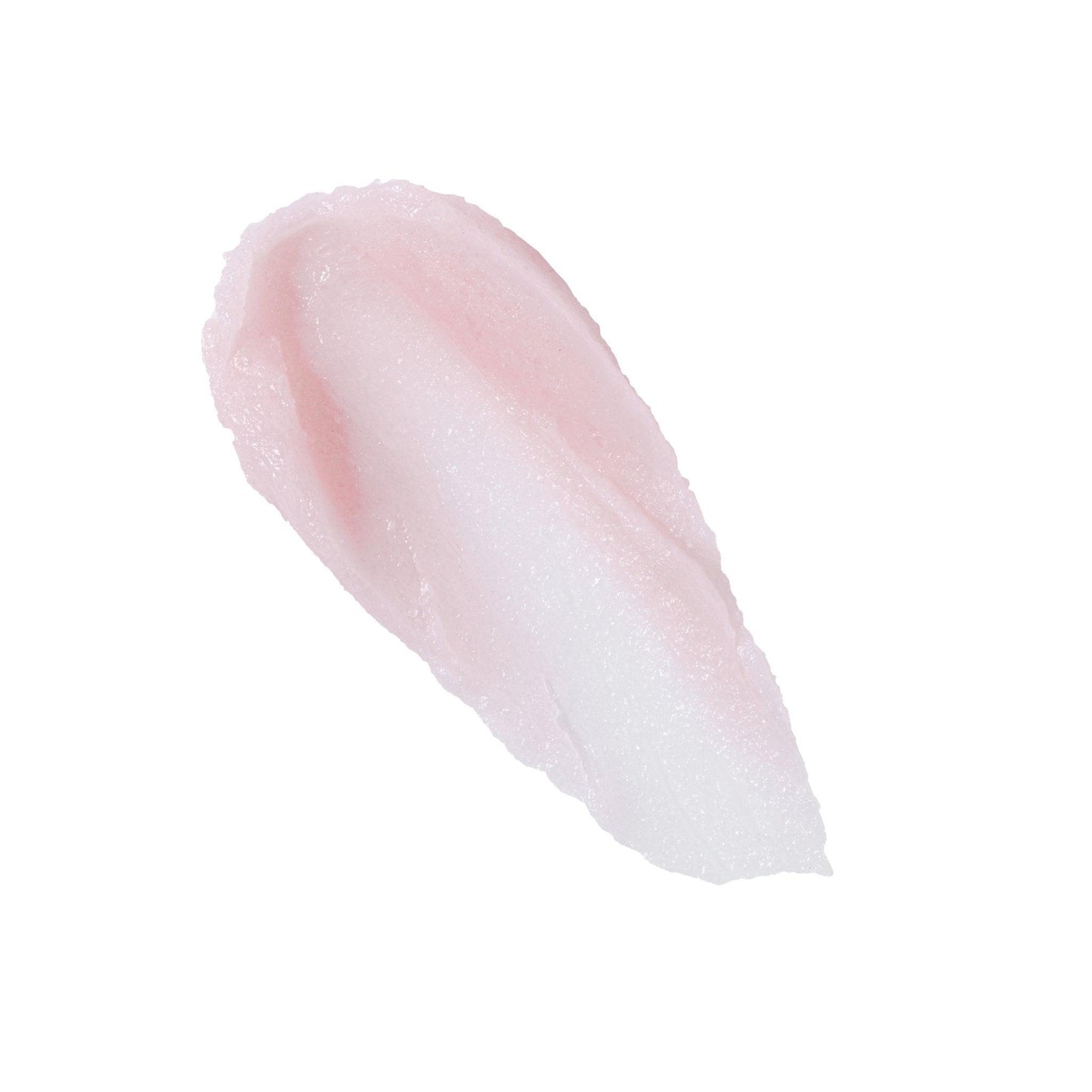 Sweet Dose Lip Scrubs