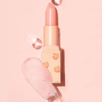 Sweet Dose Lip Scrubs