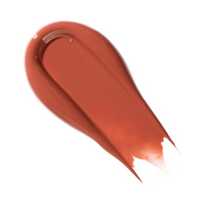 Plump & Pout Lip Plumping Booster Gloss