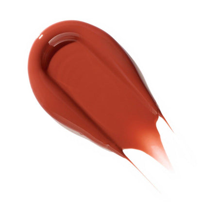 Plump & Pout Lip Plumping Booster Gloss