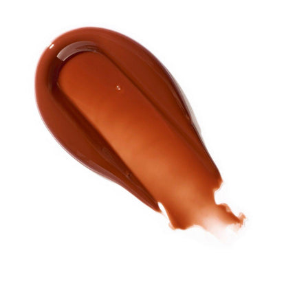 Plump & Pout Lip Plumping Booster Gloss